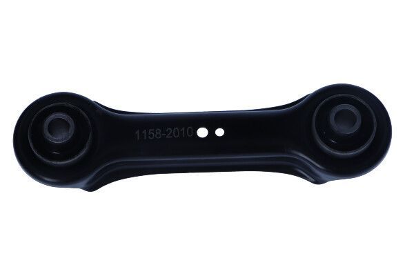 Maxgear 72-5308 -  -