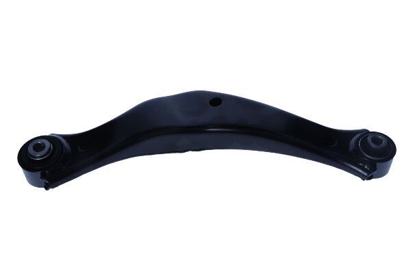 Maxgear 72-5320 -  -