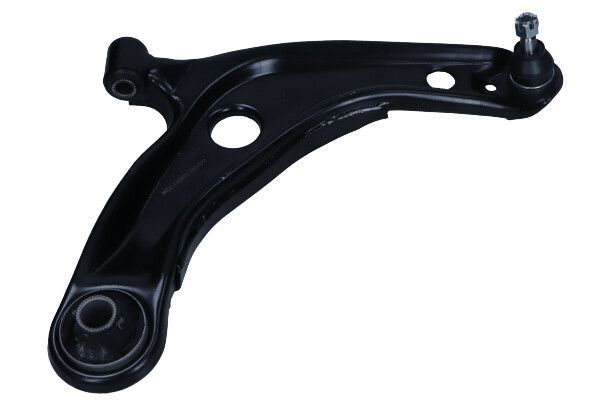Maxgear 72-5331