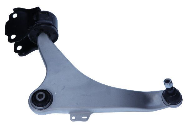 Maxgear 72-5335
