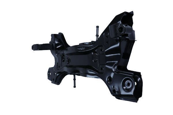 Maxgear 72-5349 -  -