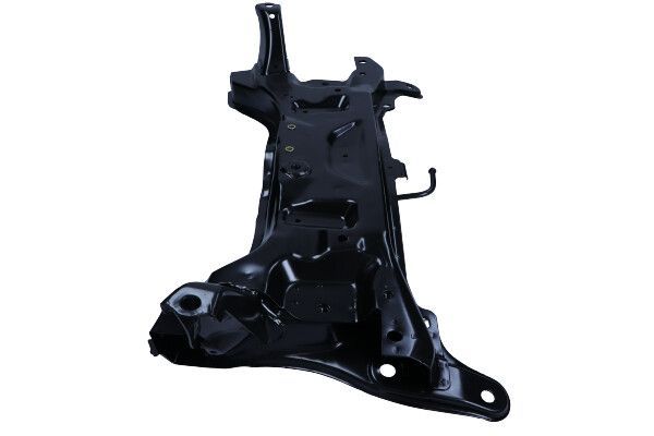 Maxgear 72-5352 -  -