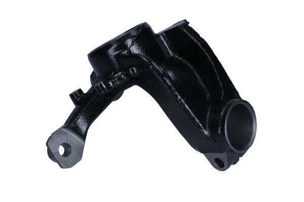 Maxgear 72-5379 - Čap nápravy zavesenia kolies -