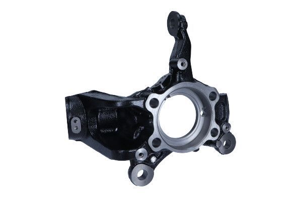 Maxgear 72-5383 - Čap nápravy zavesenia kolies -