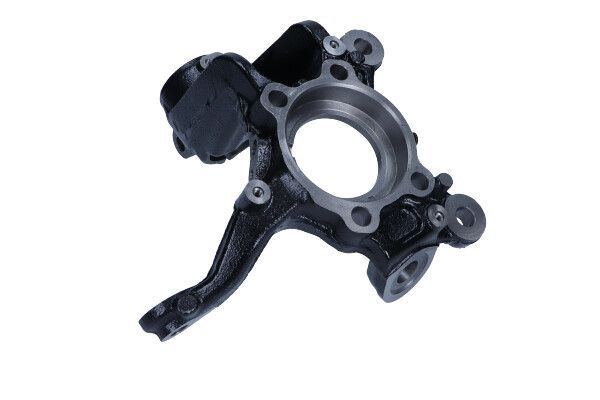 Maxgear 72-5384 - Čap nápravy zavesenia kolies -
