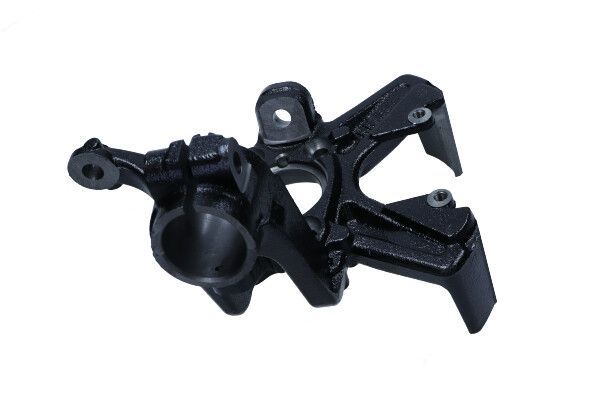 Maxgear 72-5386 - Čap nápravy zavesenia kolies -
