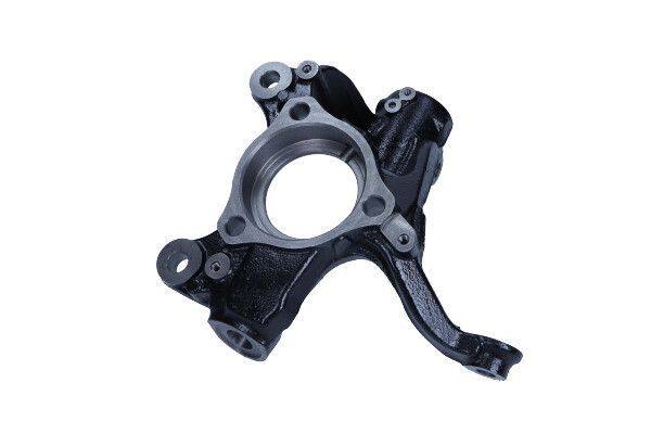 Maxgear 72-5389 - Čap nápravy zavesenia kolies -