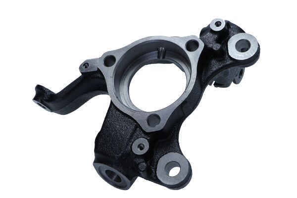 Maxgear 72-5390 - Čap nápravy zavesenia kolies -