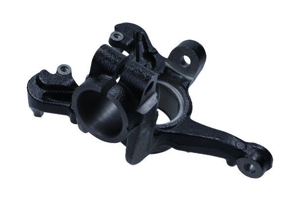 Maxgear 72-5391 - Čap nápravy zavesenia kolies -