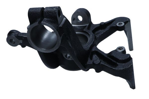Maxgear 72-5392 - Čap nápravy zavesenia kolies -