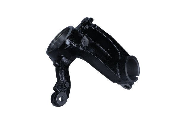 Maxgear 72-5393 - Čap nápravy zavesenia kolies -