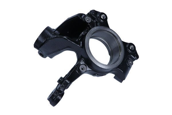 Maxgear 72-5394 - Čap nápravy zavesenia kolies -