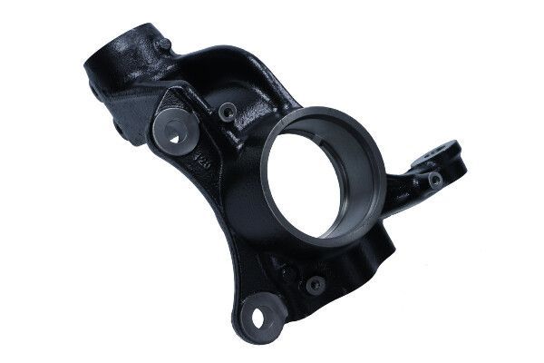 Maxgear 72-5395 - Čap nápravy zavesenia kolies -