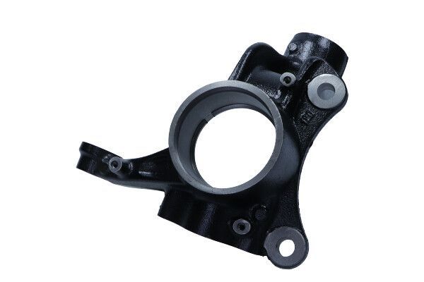 Maxgear 72-5396 - Čap nápravy zavesenia kolies -