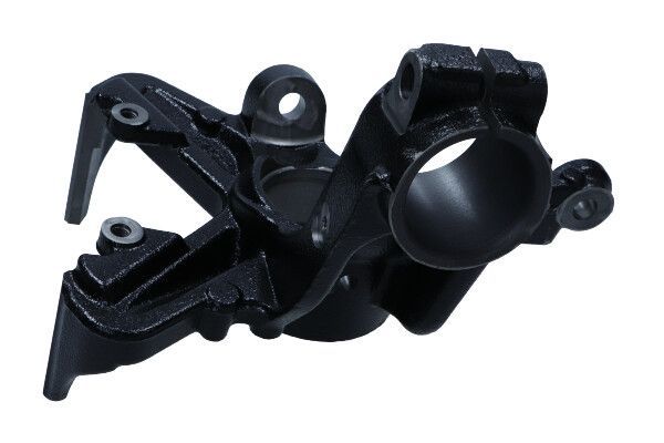 Maxgear 72-5397 - Čap nápravy zavesenia kolies -