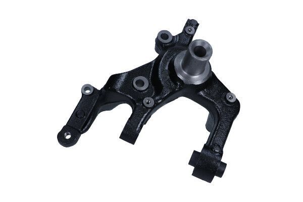 Maxgear 72-5399 - Čap nápravy zavesenia kolies -