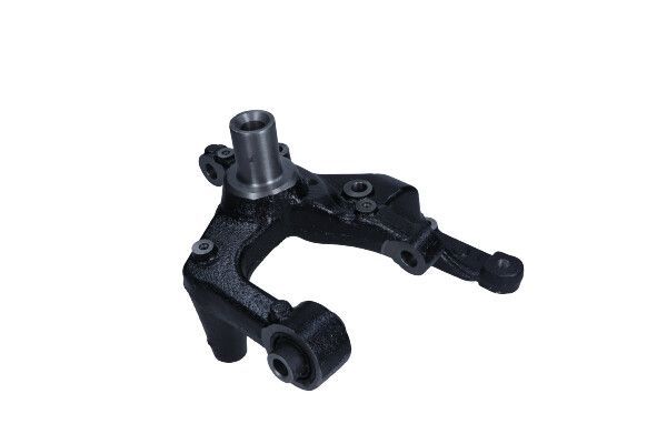 Maxgear 72-5400 - Čap nápravy zavesenia kolies -