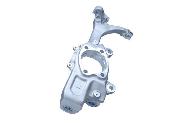 Maxgear 72-5403 - Čap nápravy zavesenia kolies -