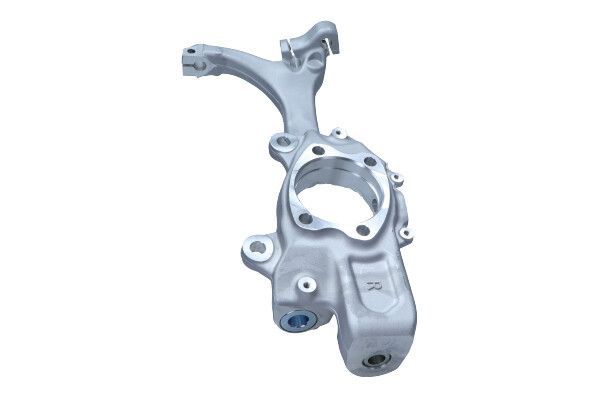 Maxgear 72-5404 - Čap nápravy zavesenia kolies -