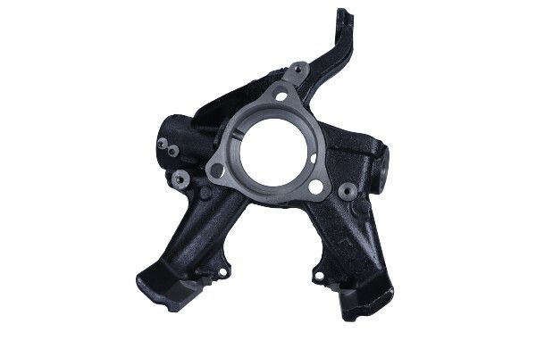 Maxgear 72-5407 - Čap nápravy zavesenia kolies -