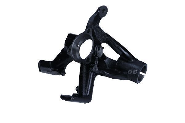 Maxgear 72-5408 - Čap nápravy zavesenia kolies -