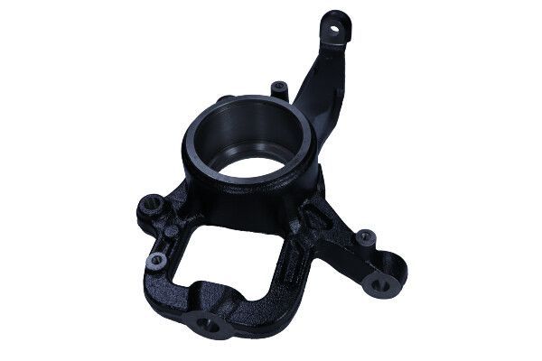 Maxgear 72-5409 - Čap nápravy zavesenia kolies -