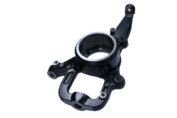 Maxgear 72-5410 - Čap nápravy zavesenia kolies -