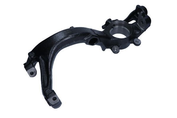 Maxgear 72-5411 - Čap nápravy zavesenia kolies -