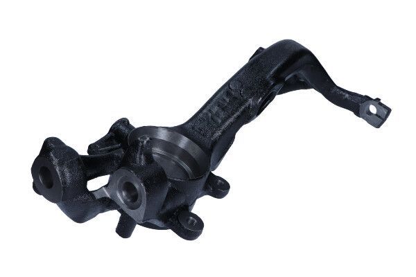 Maxgear 72-5412 - Čap nápravy zavesenia kolies -