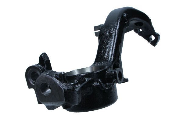 Maxgear 72-5413 - Čap nápravy zavesenia kolies -
