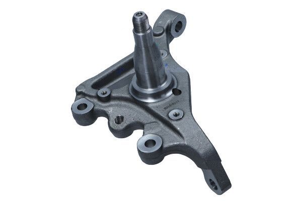 Maxgear 72-5415 - Čap nápravy zavesenia kolies -