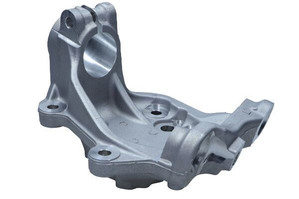 Maxgear 72-5417 - Čap nápravy zavesenia kolies -