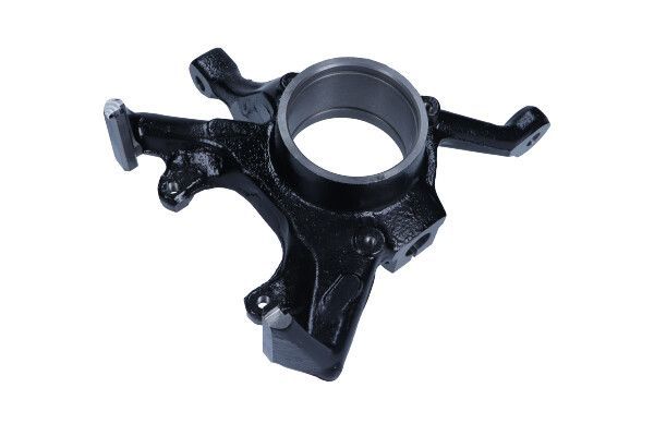 Maxgear 72-5421 - Čap nápravy zavesenia kolies -
