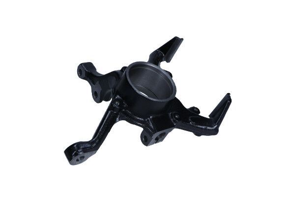 Maxgear 72-5422 - Čap nápravy zavesenia kolies -