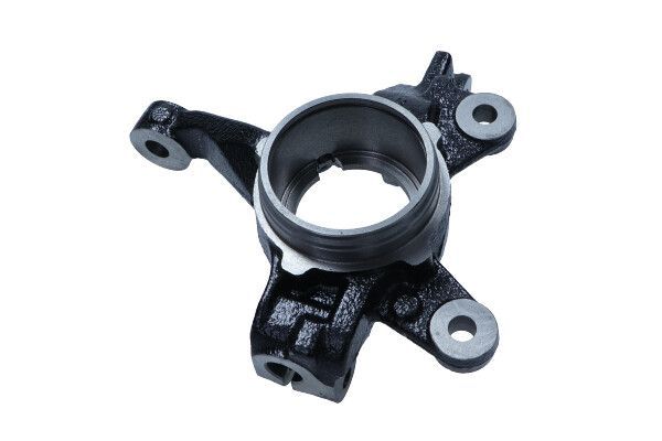 Maxgear 72-5426 - Čap nápravy zavesenia kolies -