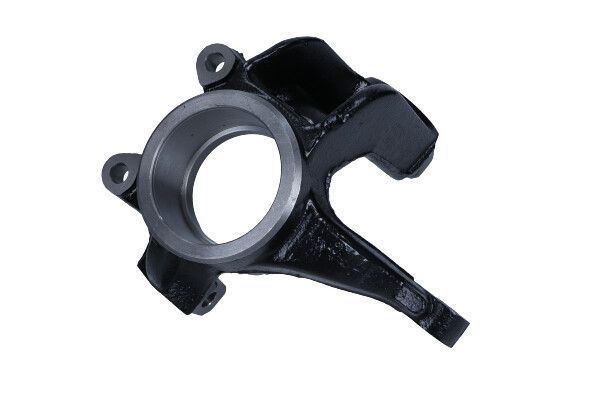 Maxgear 72-5427 - Čap nápravy zavesenia kolies -