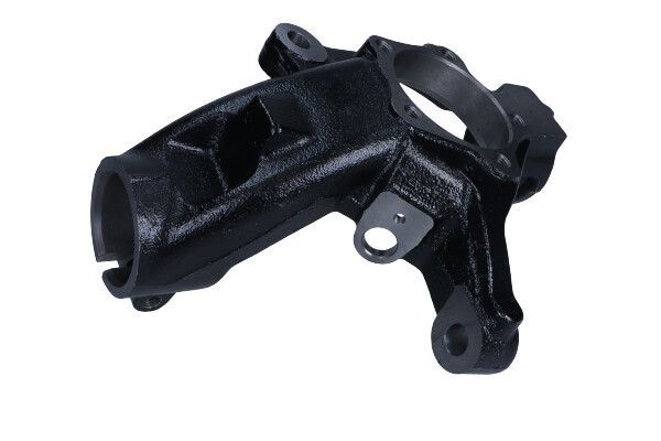 Maxgear 72-5432 - Čap nápravy zavesenia kolies -
