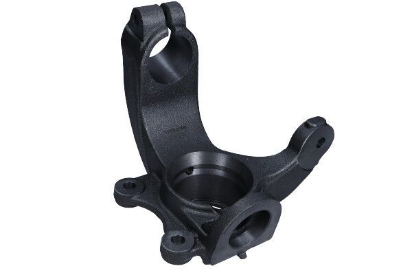 Maxgear 72-5434 - Čap nápravy zavesenia kolies -