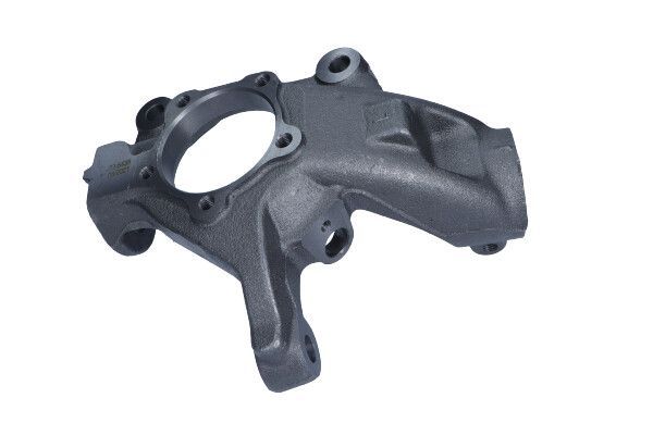 Maxgear 72-5435 - Čap nápravy zavesenia kolies -