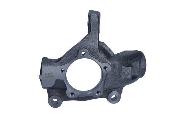 Maxgear 72-5436 - Čap nápravy zavesenia kolies -