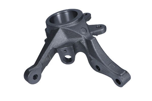 Maxgear 72-5437 - Čap nápravy zavesenia kolies -
