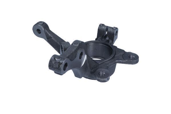 Maxgear 72-5438 - Čap nápravy zavesenia kolies -
