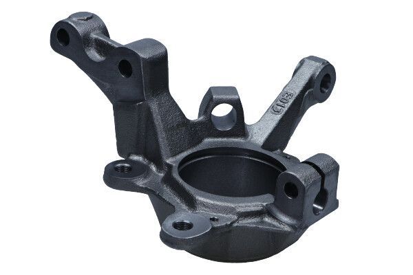 Maxgear 72-5440 - Čap nápravy zavesenia kolies -