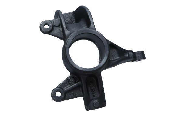 Maxgear 72-5441 - Čap nápravy zavesenia kolies -