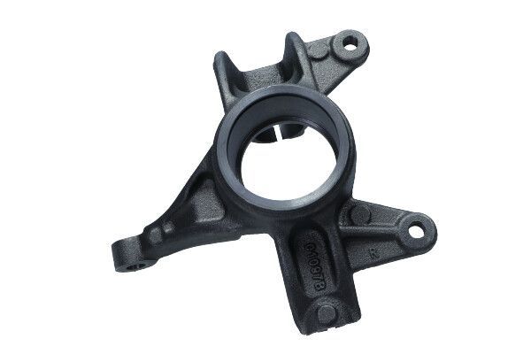 Maxgear 72-5442 - Čap nápravy zavesenia kolies -