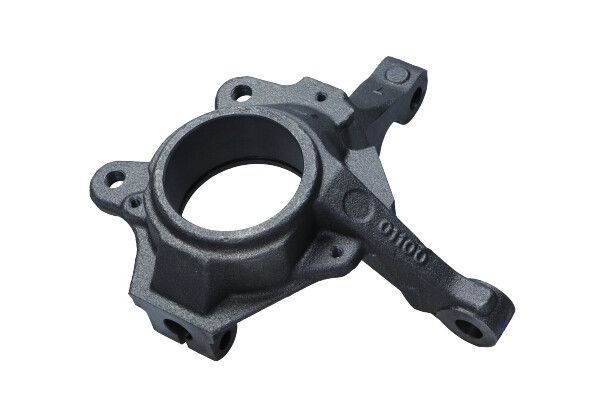 Maxgear 72-5443 - Čap nápravy zavesenia kolies -