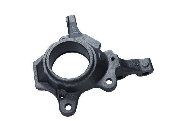Maxgear 72-5444 - Čap nápravy zavesenia kolies -