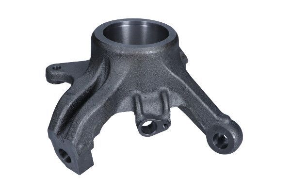 Maxgear 72-5446 - Čap nápravy zavesenia kolies -