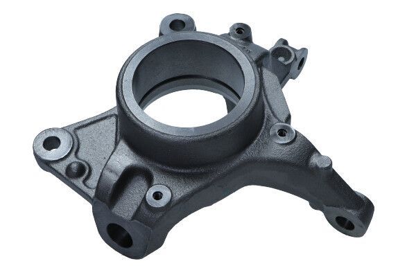 Maxgear 72-5449 - Čap nápravy zavesenia kolies -