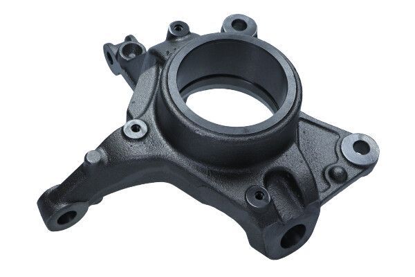 Maxgear 72-5450 - Čap nápravy zavesenia kolies -